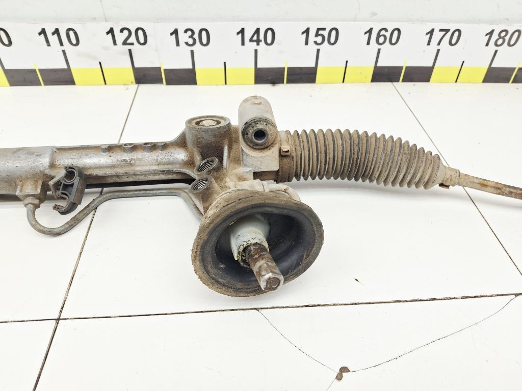 Рейка рулевая, 20000 рублей, Пермь