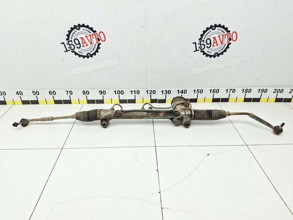 Рейка рулевая, 20000 рублей, Пермь