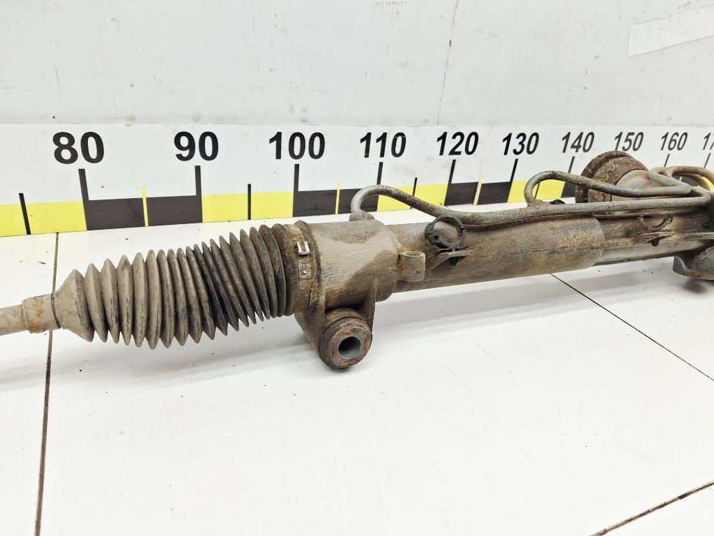 Рейка рулевая, 20000 рублей, Пермь