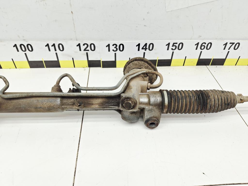 Рейка рулевая, 20000 рублей, Пермь