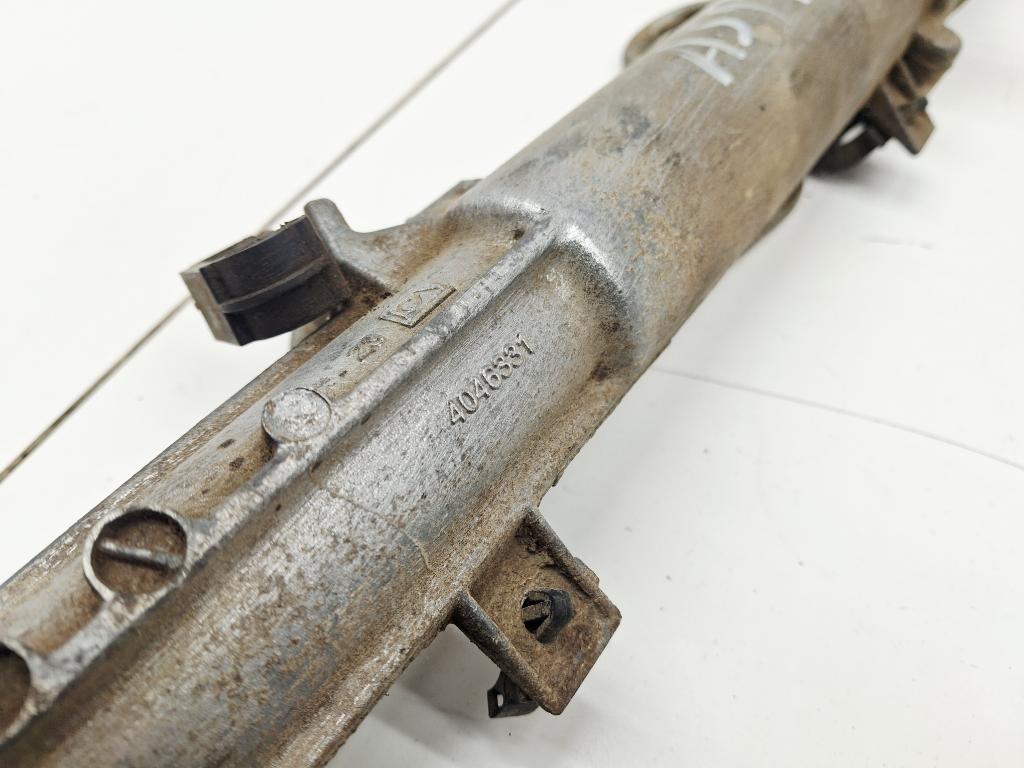 Рейка рулевая, 20000 рублей, Пермь