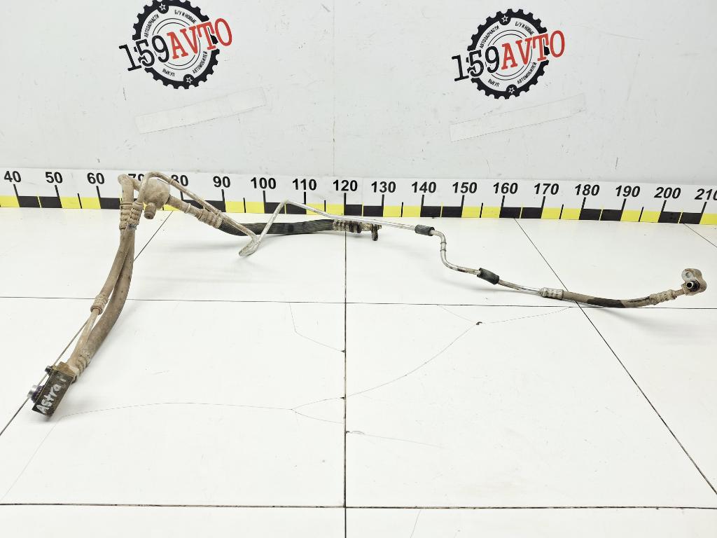 Трубка кондиционера, 2500 рублей, Пермь