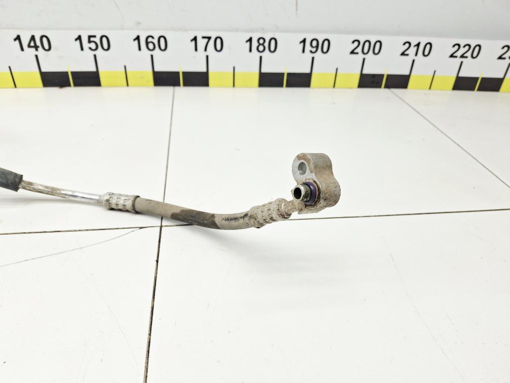 Трубка кондиционера, 2500 рублей, Пермь