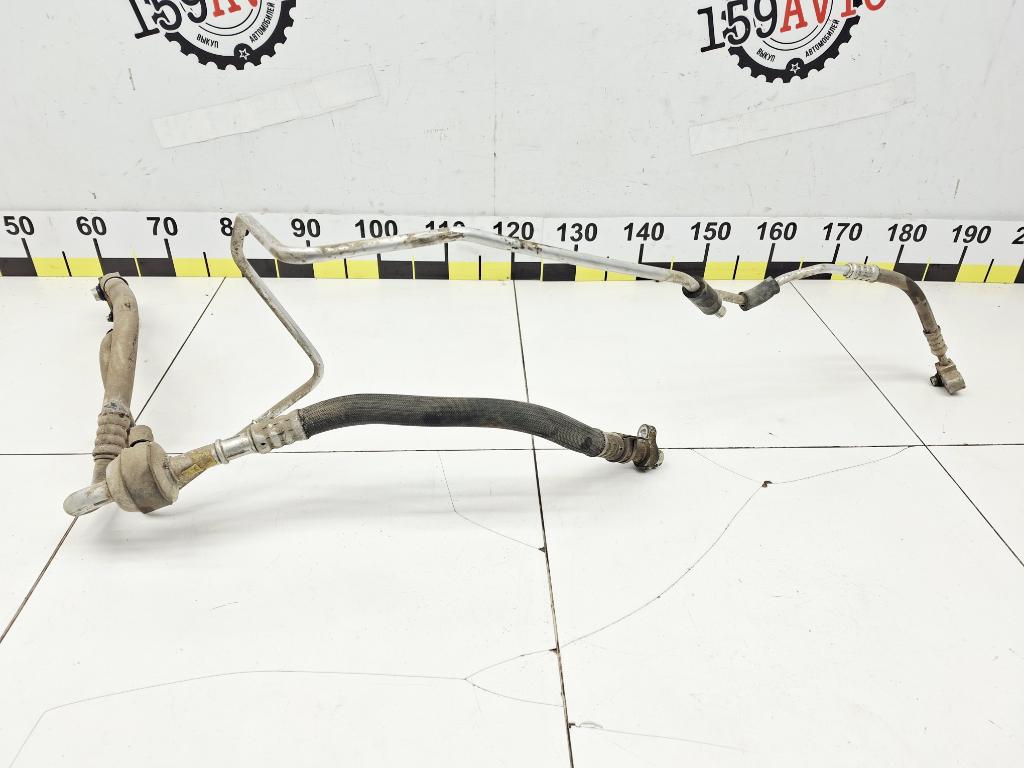 Трубка кондиционера, 2500 рублей, Пермь