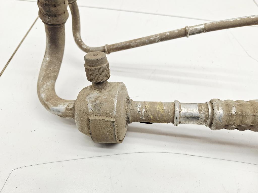 Трубка кондиционера, 2500 рублей, Пермь