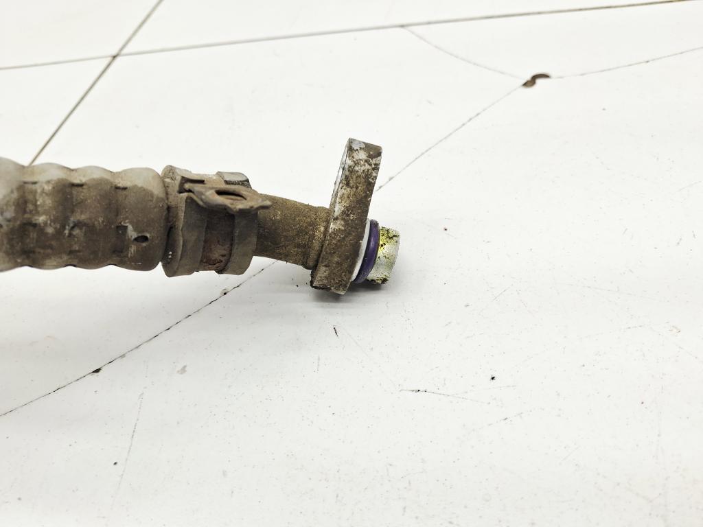 Трубка кондиционера, 2500 рублей, Пермь