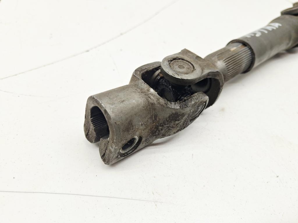 Кардан рулевой, 1000 рублей, Пермь