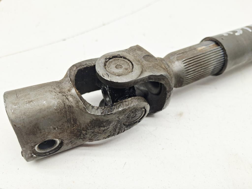 Кардан рулевой, 1000 рублей, Пермь