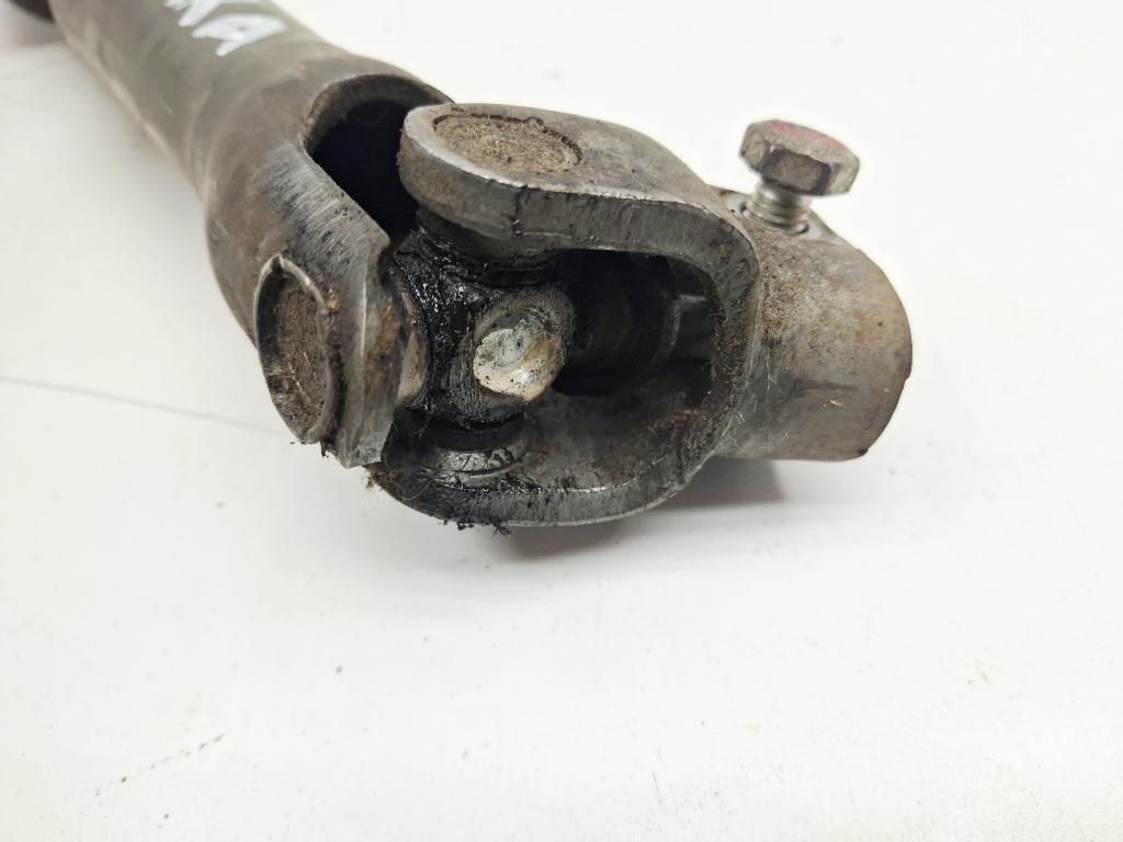 Кардан рулевой, 1000 рублей, Пермь