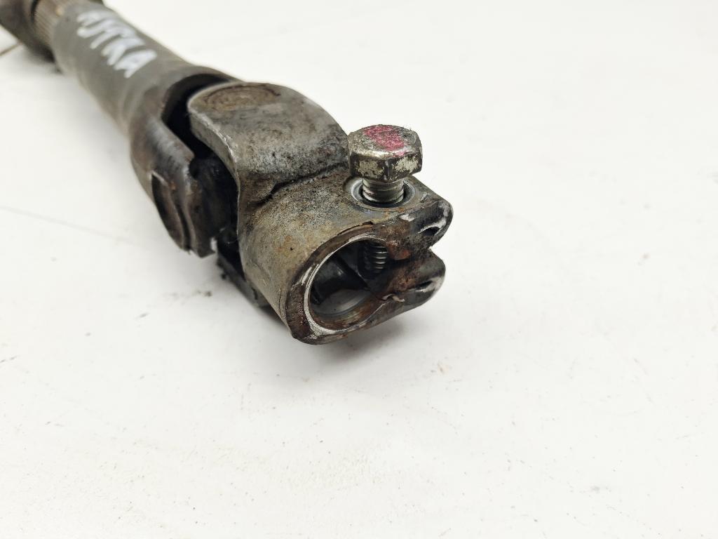 Кардан рулевой, 1000 рублей, Пермь