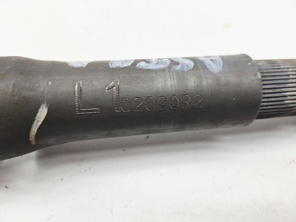 Кардан рулевой, 1000 рублей, Пермь