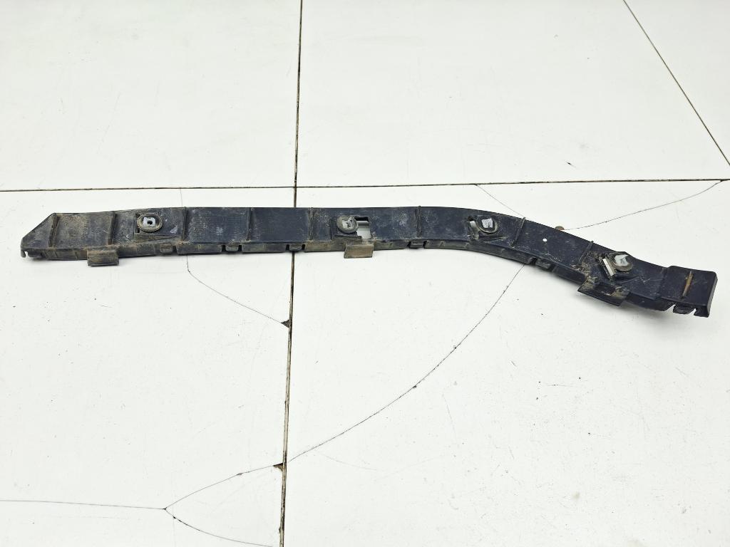 Кронштейн заднего бампера левый, 500 рублей, Пермь