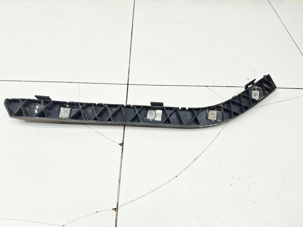 Кронштейн заднего бампера левый, 500 рублей, Пермь