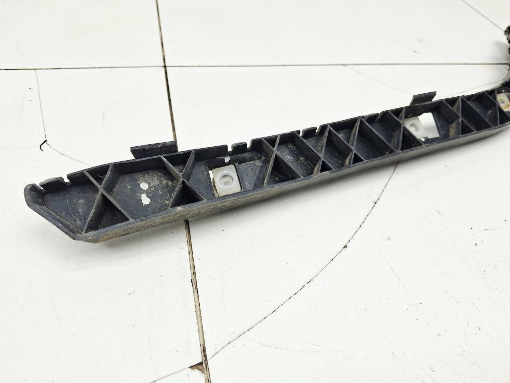 Кронштейн заднего бампера левый, 500 рублей, Пермь