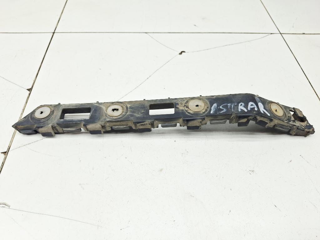 Кронштейн заднего бампера правый, 1000 рублей, Пермь