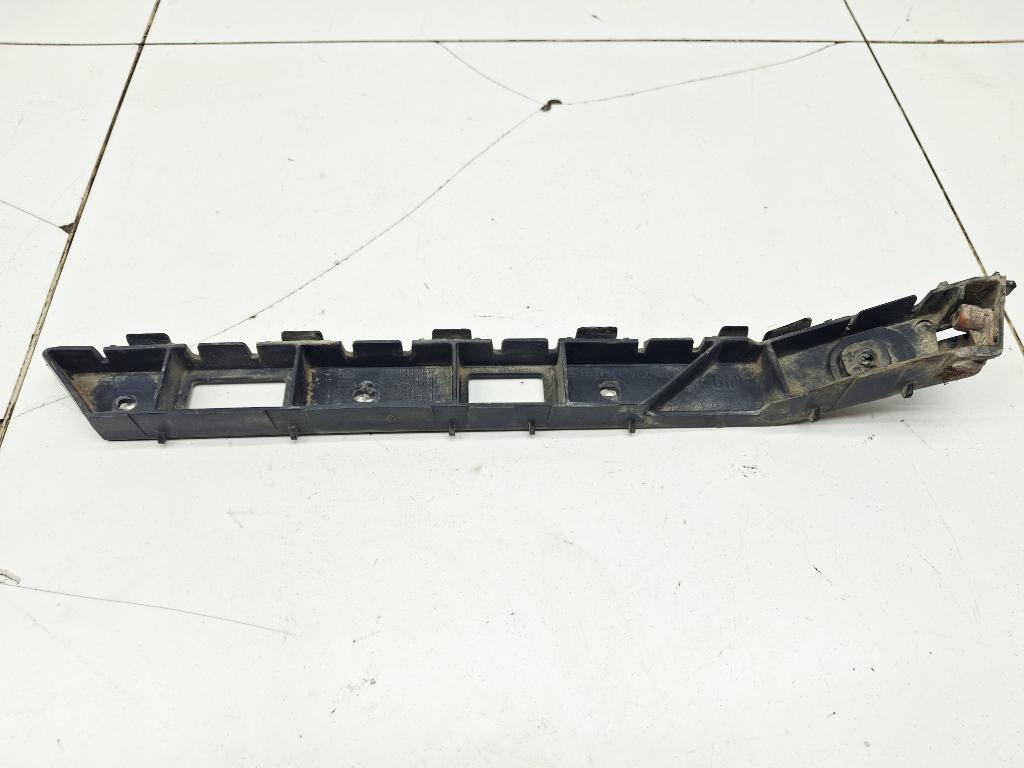 Кронштейн заднего бампера правый, 1000 рублей, Пермь