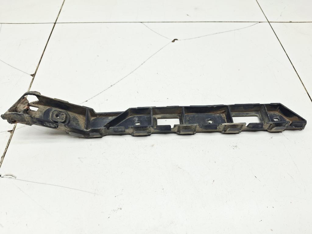 Кронштейн заднего бампера правый, 1000 рублей, Пермь