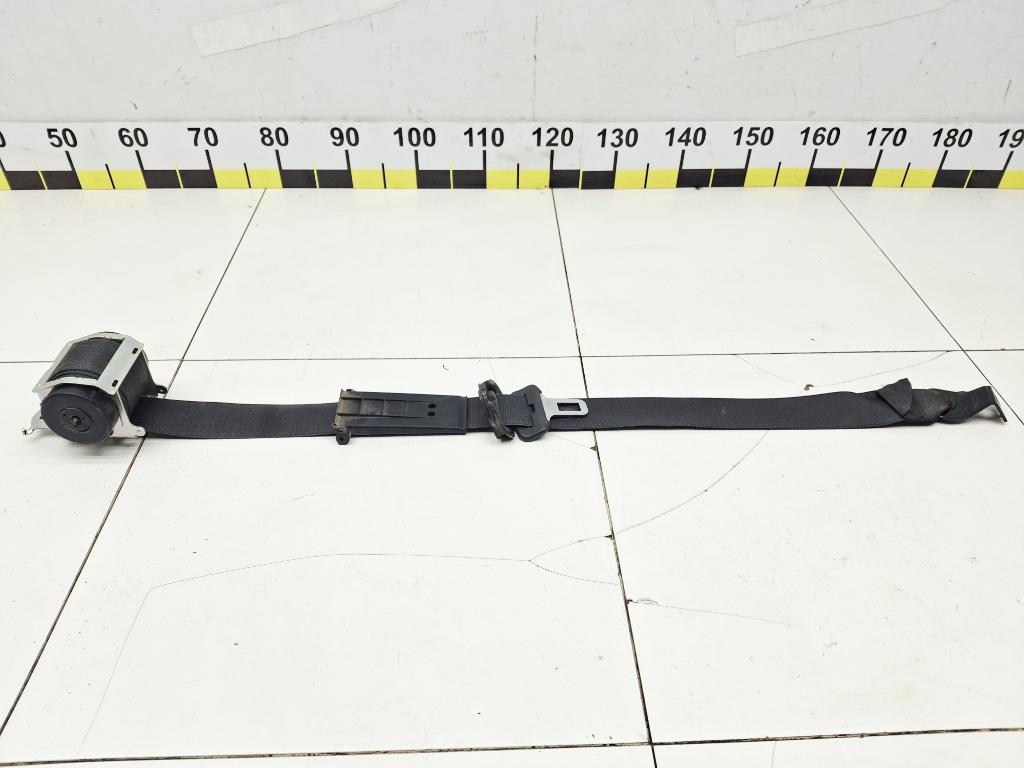 Ремень безопасности, 1000 рублей, Пермь