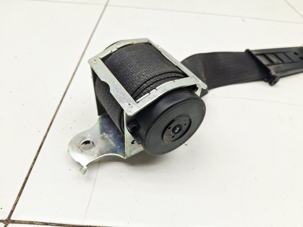 Ремень безопасности, 1000 рублей, Пермь