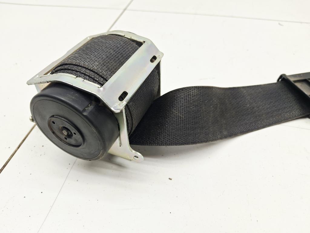 Ремень безопасности, 1000 рублей, Пермь