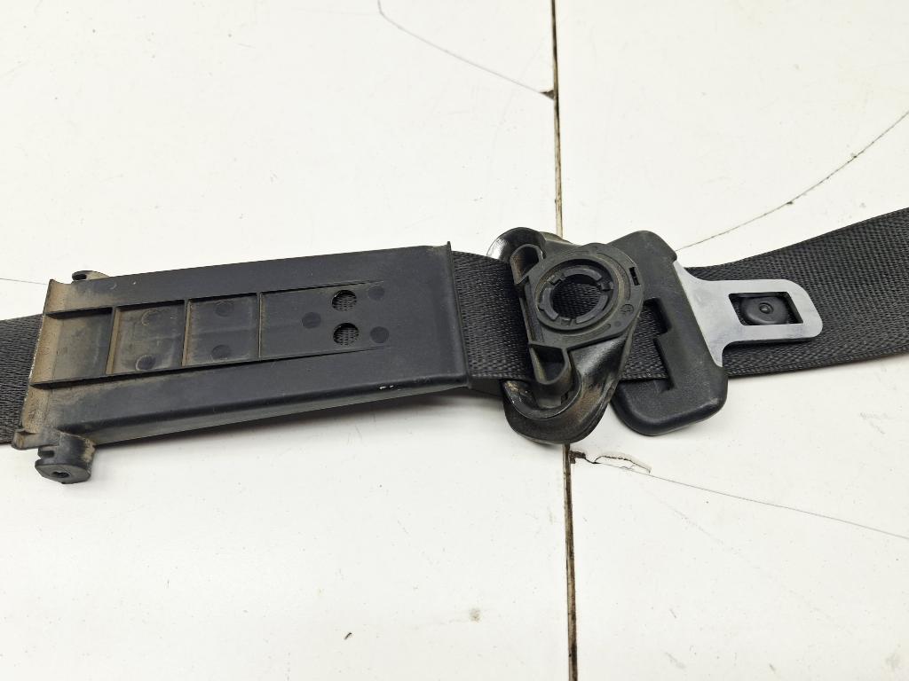 Ремень безопасности, 1000 рублей, Пермь