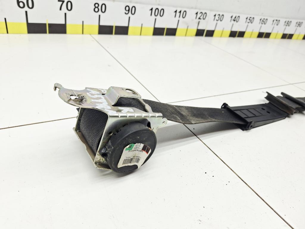 Ремень безопасности, 1000 рублей, Пермь