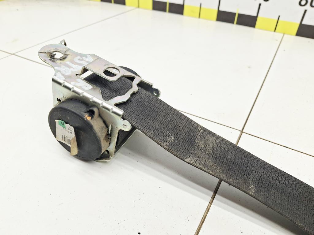 Ремень безопасности, 1000 рублей, Пермь