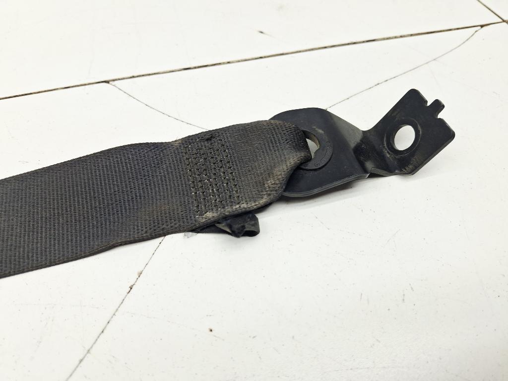 Ремень безопасности, 1000 рублей, Пермь