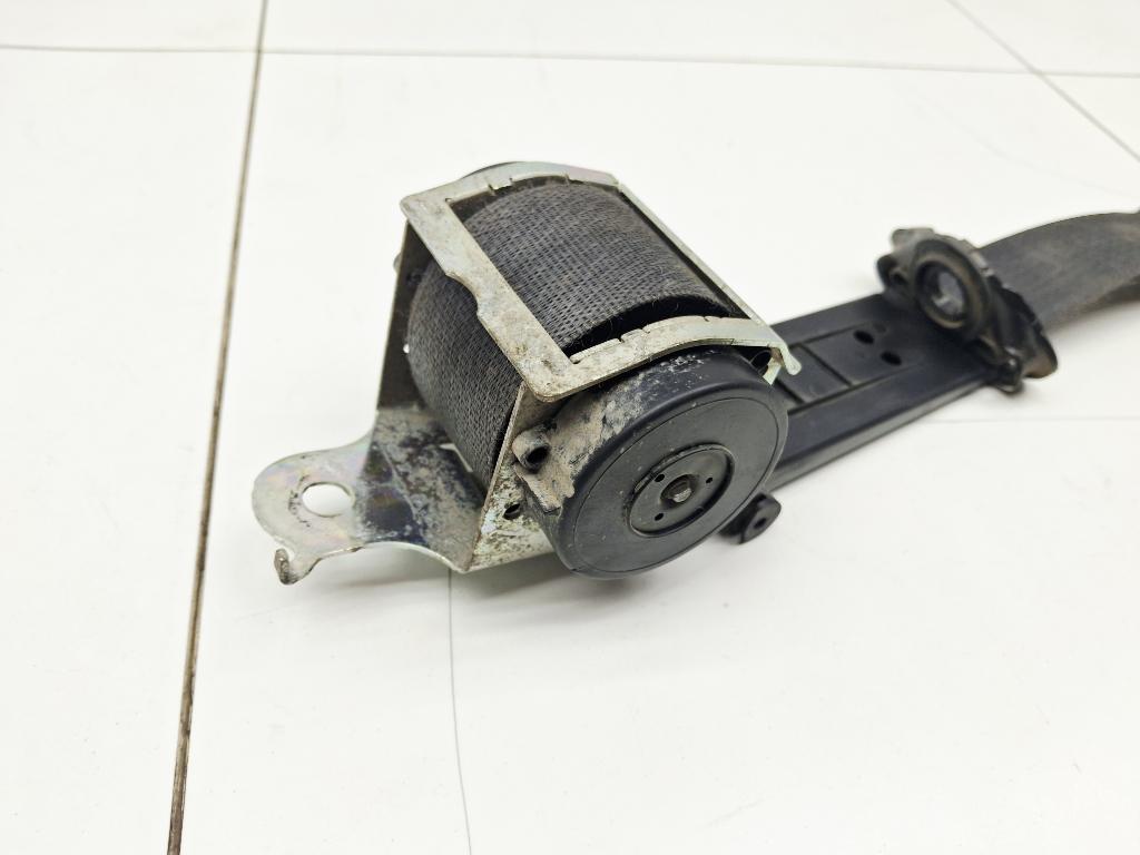 Ремень безопасности, 1000 рублей, Пермь