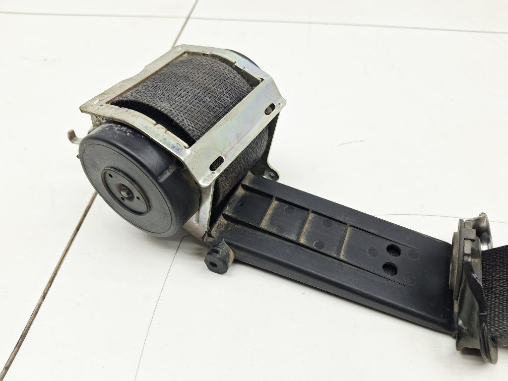 Ремень безопасности, 1000 рублей, Пермь