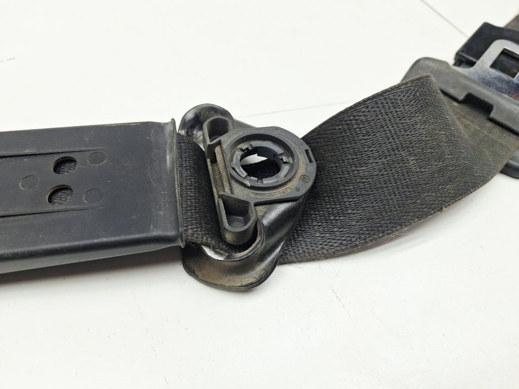 Ремень безопасности, 1000 рублей, Пермь