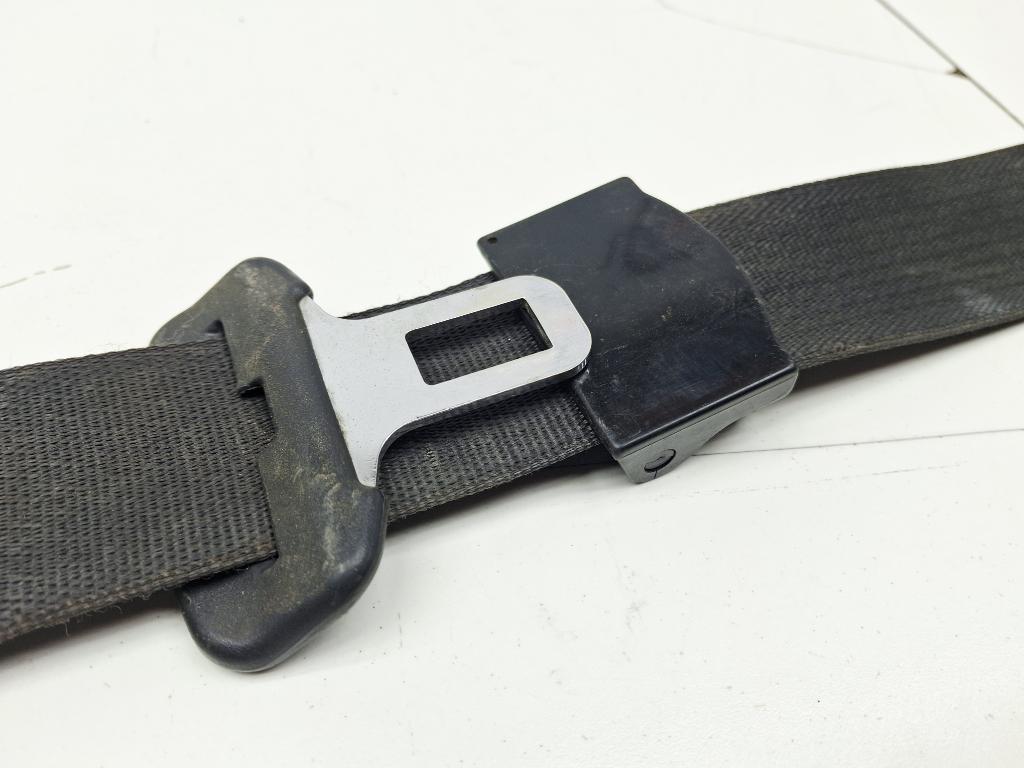 Ремень безопасности, 1000 рублей, Пермь