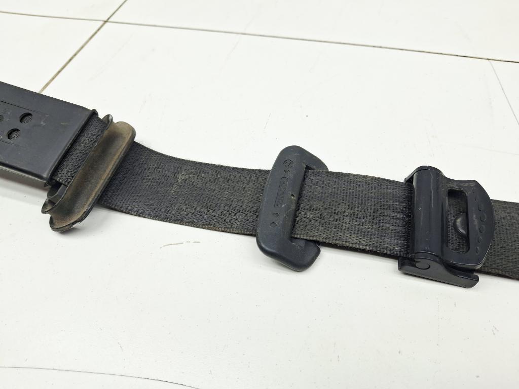 Ремень безопасности, 1000 рублей, Пермь