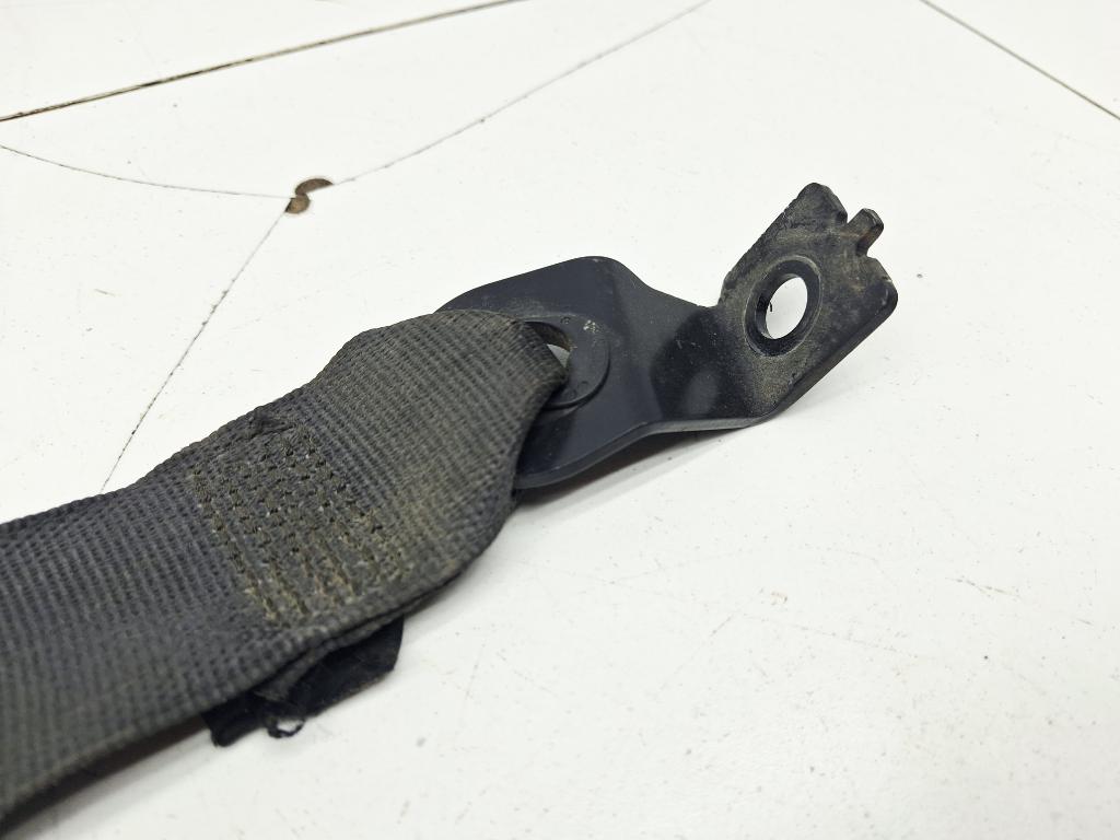 Ремень безопасности, 1000 рублей, Пермь