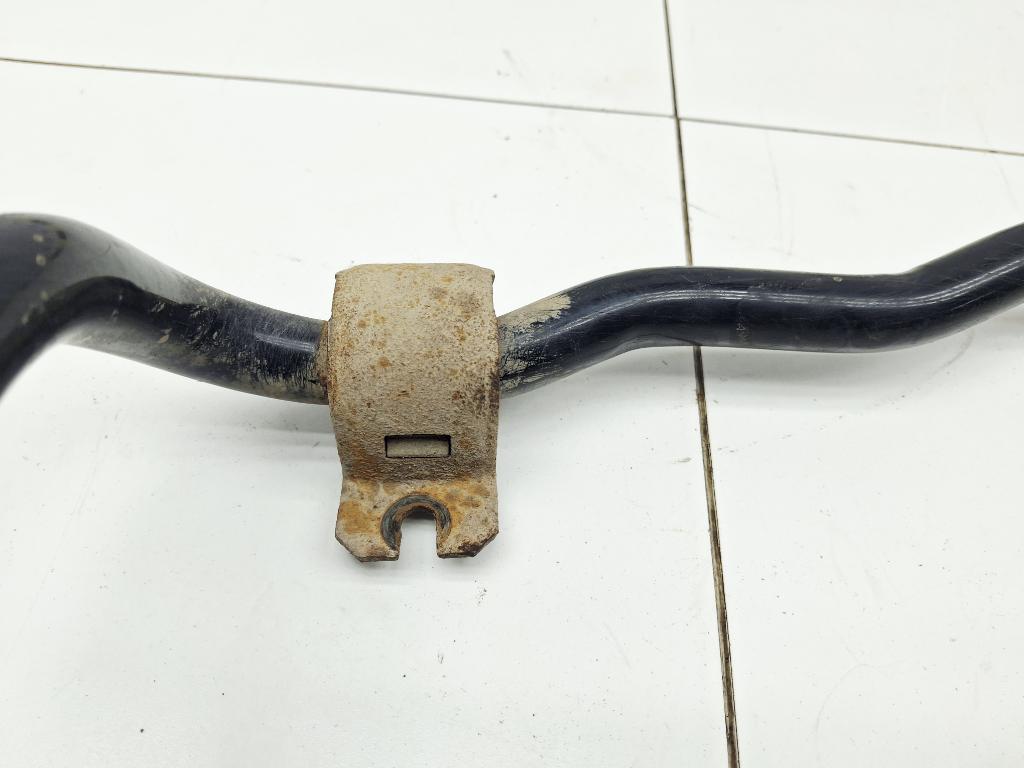 Стабилизатор передний, 1000 рублей, Пермь