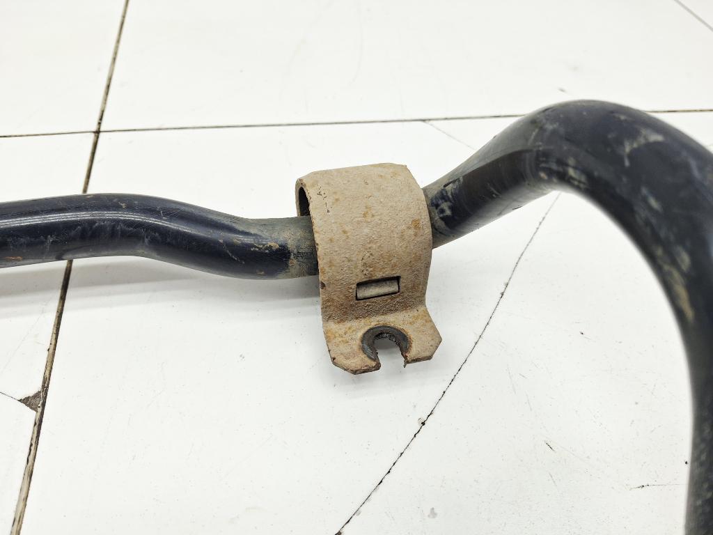 Стабилизатор передний, 1000 рублей, Пермь