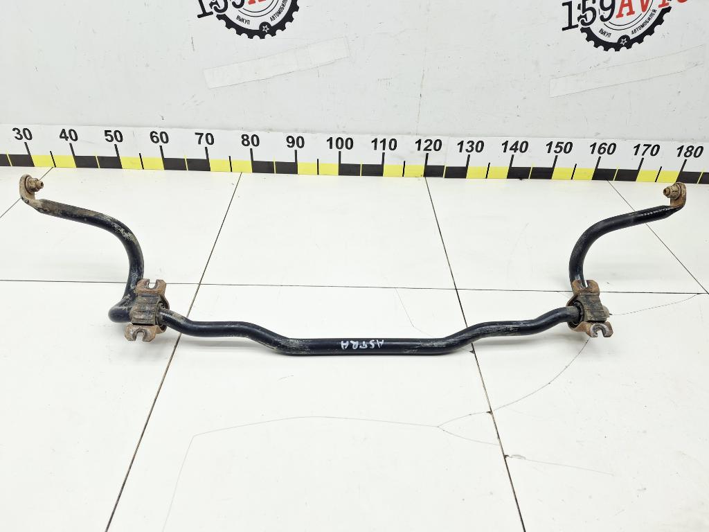 Стабилизатор передний, 1000 рублей, Пермь