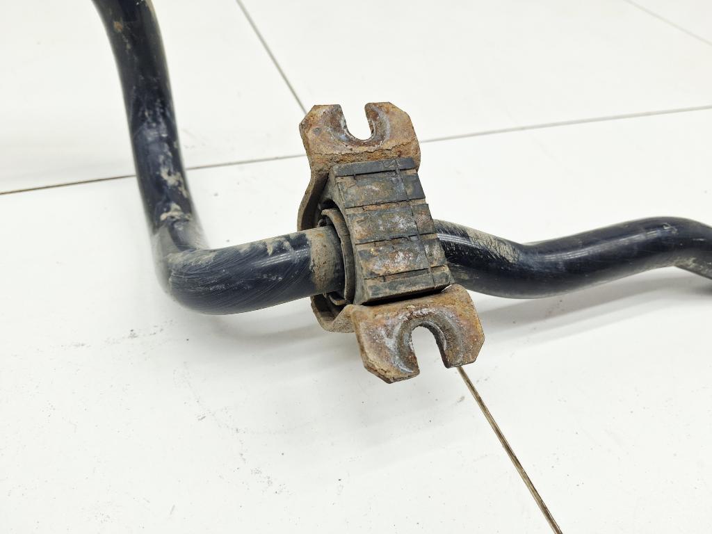 Стабилизатор передний, 1000 рублей, Пермь