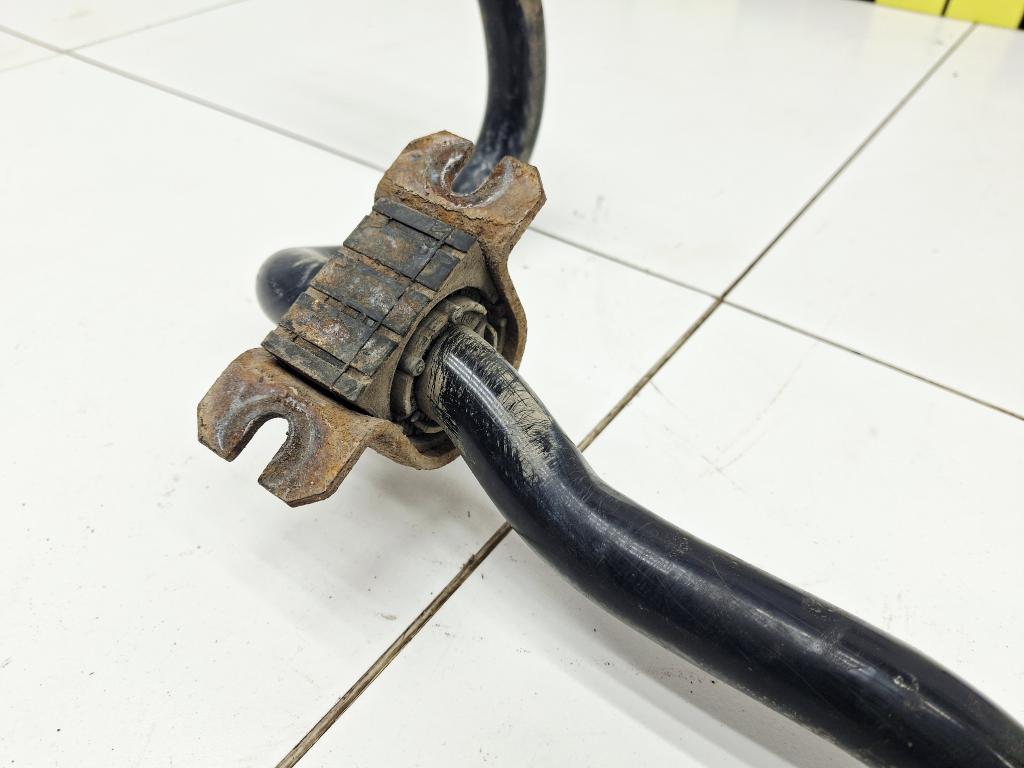 Стабилизатор передний, 1000 рублей, Пермь