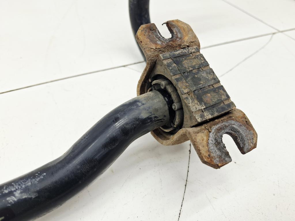 Стабилизатор передний, 1000 рублей, Пермь