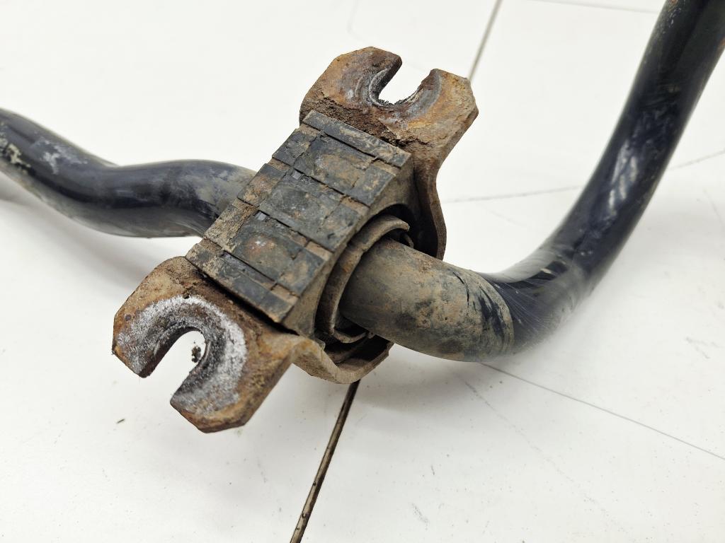 Стабилизатор передний, 1000 рублей, Пермь