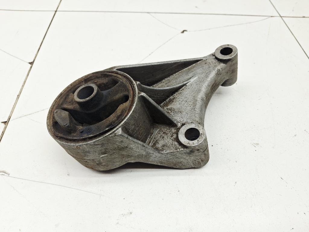 Опора двигателя передняя, 1500 рублей, Пермь