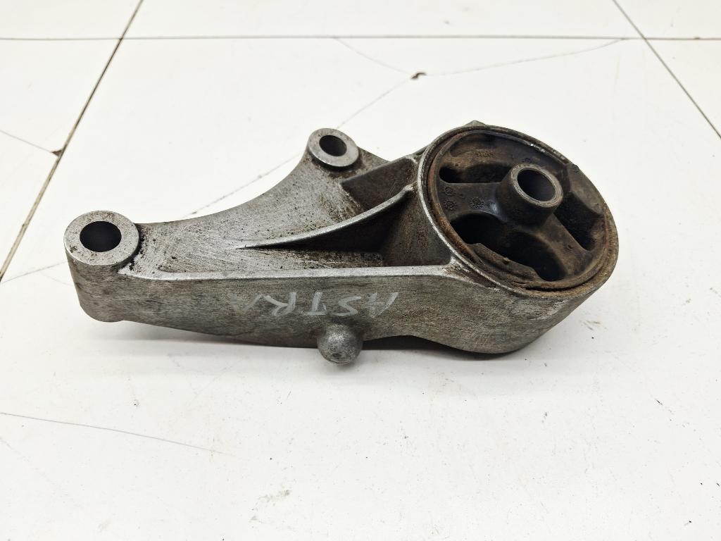 Опора двигателя передняя, 1500 рублей, Пермь