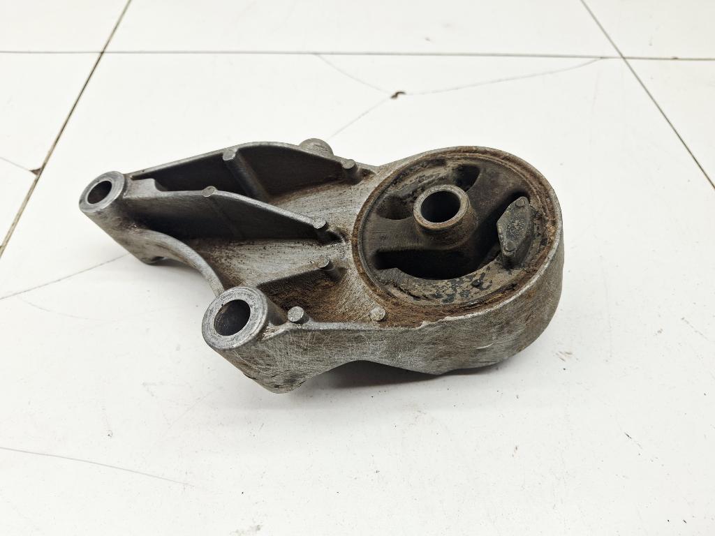 Опора двигателя передняя, 1500 рублей, Пермь