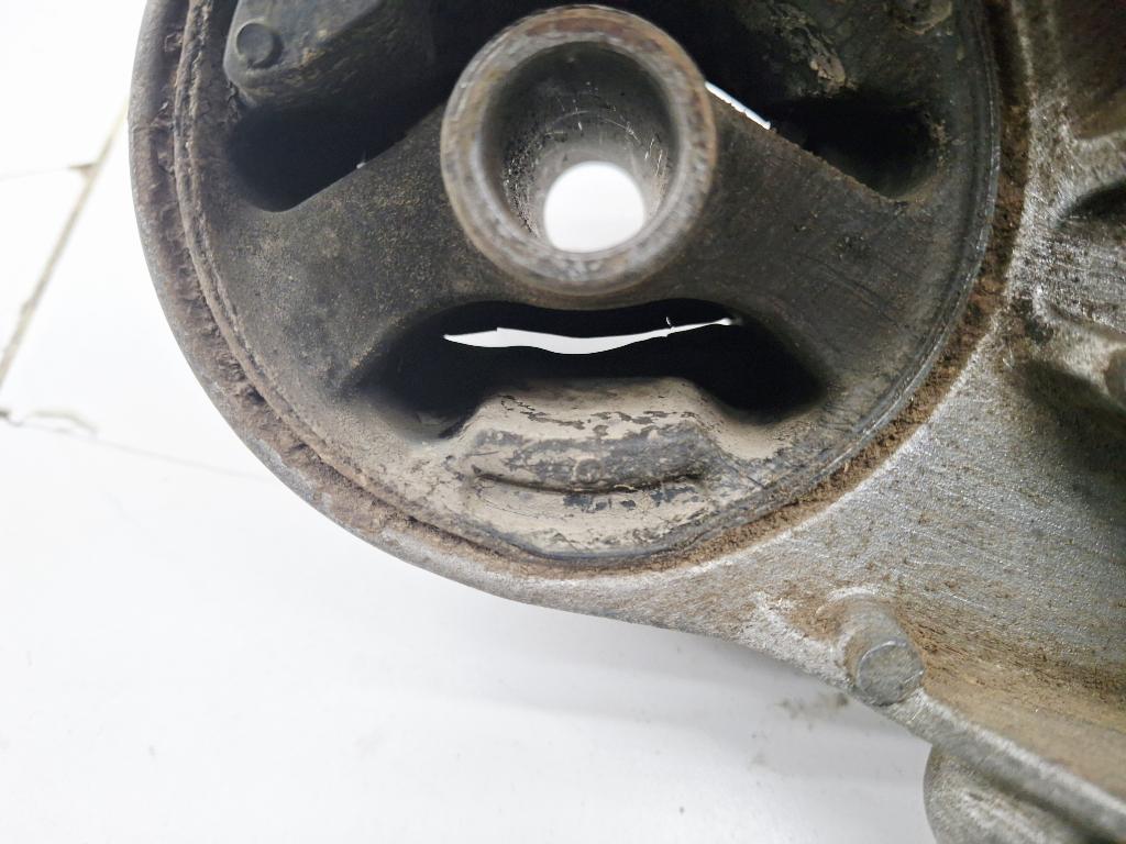 Опора двигателя передняя, 1500 рублей, Пермь