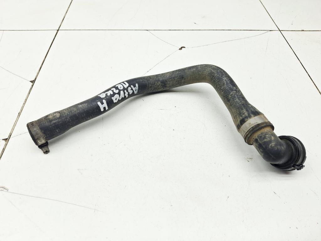 Патрубок отопителя, 1000 рублей, Пермь