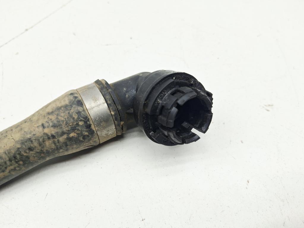 Патрубок отопителя, 1000 рублей, Пермь