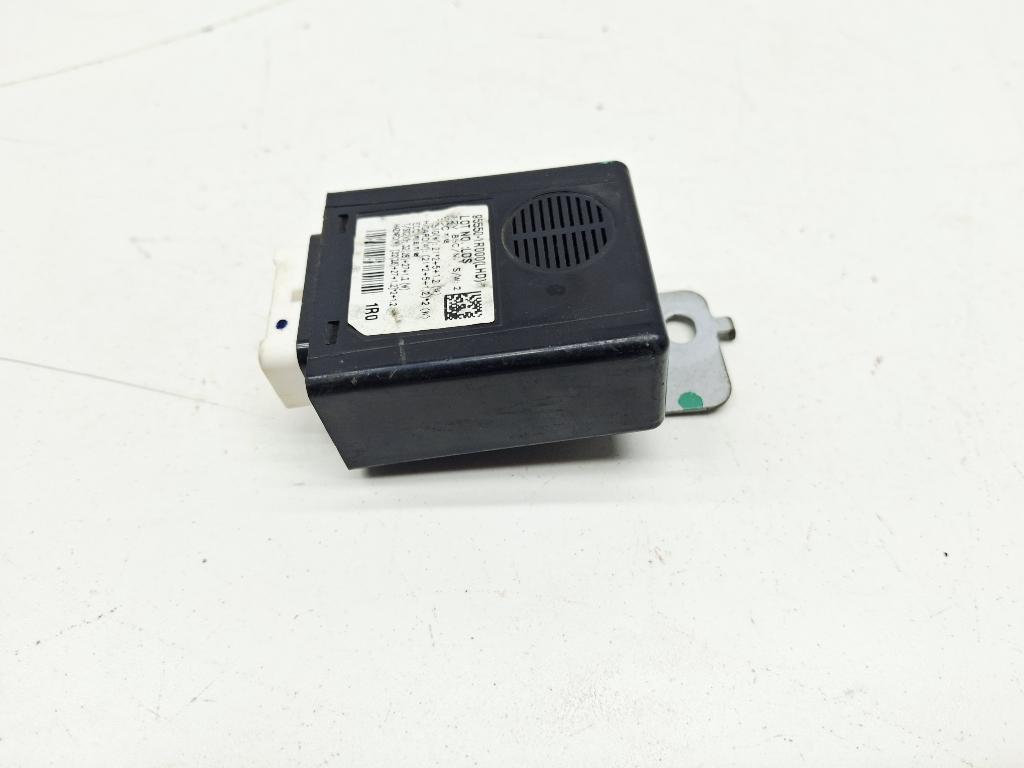 Реле поворотов, 500 рублей, Пермь