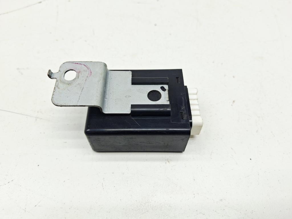 Реле поворотов, 500 рублей, Пермь