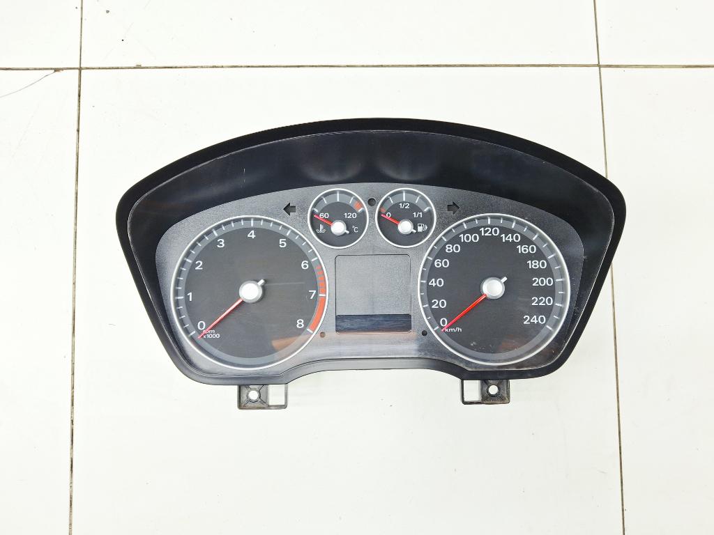 Панель приборов, 10000 рублей, Пермь